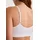 Jockey Seamfree Stretch Bralette Weiß S