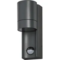 LEDVANCE Wandleuchte GU10 Endura#4099854183027