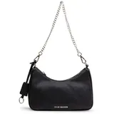Steve Madden Taschen Textil", Damen, Gr.: onesize,