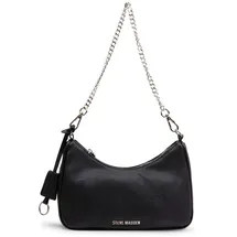 Steve Madden Taschen Textil", Damen, Gr.: onesize,