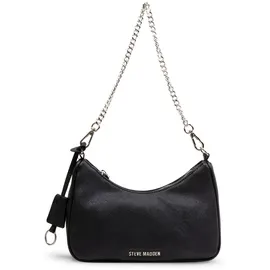 Steve Madden Taschen Textil", Damen, Gr.: onesize,