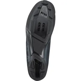Shimano RX600 Stone Gray 37