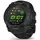 Garmin Instinct 3 AMOLED 50 mm Tactical Edition Schwarz