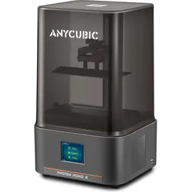 Anycubic Photon Mono 4