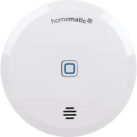 eQ-3 Homematic IP Wassersensor HmIP-SWD