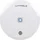 eQ-3 Homematic IP Wassersensor HmIP-SWD