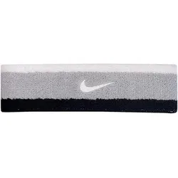Nike  Accessoires Haare N0001544  in Grau, Einheitsgrösse
