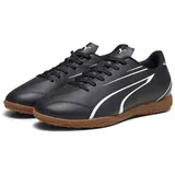 Puma Vitoria IT JR (107488)