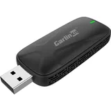 Carlinkit Mini SE X2air Adapter CarPlay / Android Auto