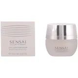Sensai Cellular Performance Eye Contour Balm 15 ml