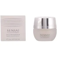 Sensai Cellular Performance Eye Contour Balm 15 ml