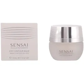 Sensai Cellular Performance Eye Contour Balm 15 ml