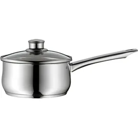 WMF Diadem Plus Stielkasserolle 16 cm mit Deckel