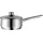 WMF Diadem Plus Stielkasserolle 16 cm mit Deckel
