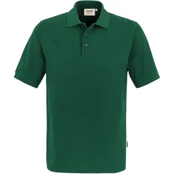 Polo-Shirt "PERFORMANCE" 816 - L - tanne