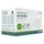 Mediq Deutschland GmbH Kanülen 4 mm 32 G 110 St.