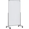 Whiteboard MAULpro easy2move 6339684