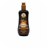 Australian Gold Bronzing Dry Oil Spray 237 ml