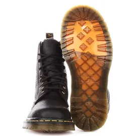 Dr. Martens 1460 Wl Stiefel DR. in Schwarz - 41
