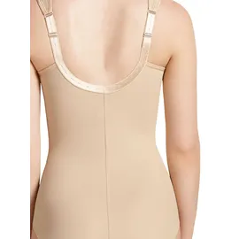 Anita Body Safina Beige 75C