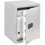 Burg Wächter MT 660 K