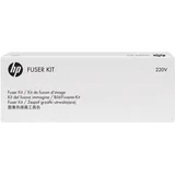 HP Inc. Rm1-6319-030cn 220V (RM1-6319-020CN / Fixiereinheit