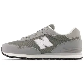 New Balance 515 Herren Slate Grey 38,5