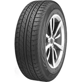Nankang CW20 215/70R16C 108/106T Sommerreifen ohne Felge