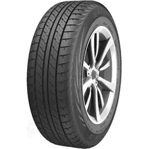 Nankang CW20 215/70R16C 108/106T Sommerreifen ohne Felge