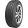 Nankang CW20 215/70R16C 108/106T Sommerreifen ohne Felge