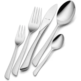 WMF Virginia 12-tlg.