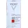 Vichy Liftactiv Retinol 30ml Gesichtsserum One Size