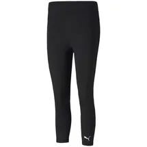 Puma Cross The Line 3/4 Tight W puma black (01) XL
