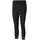 Puma Cross The Line 3/4 Tight W puma black (01) XL