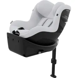 Cybex GOLD Kindersitz Sirona Gi, grau