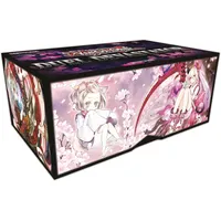 Konami Duel Devastator Box Deutsch