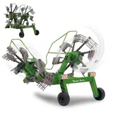 Jamara Schwader Twin Roto für Fendt 1050 412411