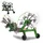 Jamara Schwader Twin Roto für Fendt 1050 412411