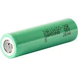 Samsung NR18650-25R 18650 2500 mAh 1 St.