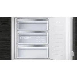 Siemens iQ500 GI11VAFE0