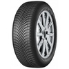 Navigator 3 175/70 R14 84T