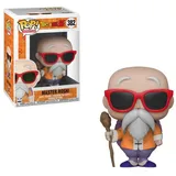 FUNKO POP! Animation Dragon Ball Z