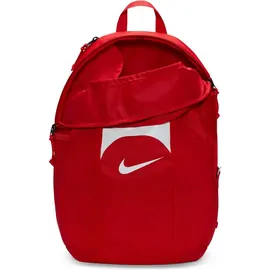 Nike Academy Team Rucksack 30L 657 university red/university red/white