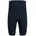 Core Herren Bikeshort-Dunkel-Blau-L