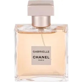 Chanel Gabrielle Eau de Parfum 35 ml