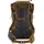 Klättermusen Gilling 26 Rucksack olivbraun