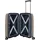 Travelite Air Base 4-Rollen Cabin 55 cm / 35 l champagner