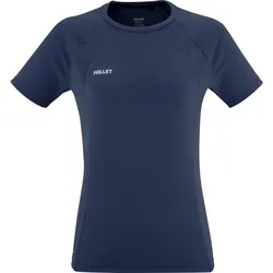 Millet Fusion TS SS W saphir/saphir (N9220) S