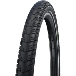 Schwalbe Reifen Energizer Plus Tour E-Bike Reifen