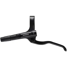 Shimano MT200 VR Links
